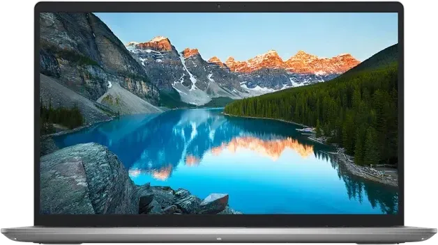 Dell Inspiron 3530 IN3530RMD8W001ORS1 Laptop (13th Gen Core i5/ 16GB/ 1TB SSD/ Win11 Home)