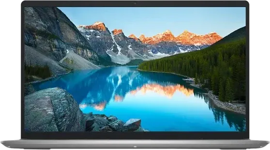 Dell Inspiron 3530 Laptop (13th Gen Core i7/ 16GB/ 512GB SSD/ Win11 Home)
