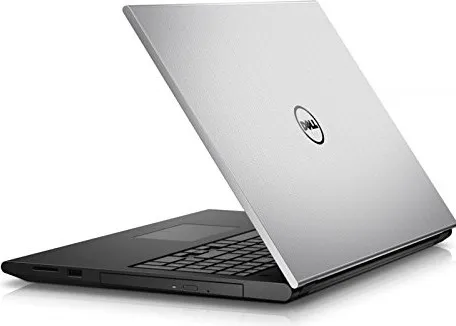 DELL Inspiron 3542 Laptop (4th Gen Ci3/ 4GB / 500GB/ FreeDOS/ 2GB Graph)