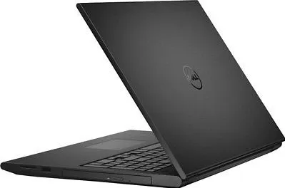 Dell Inspiron 3542 Laptop (4th Gen Ci3/ 4GB / 500GB/ Win10/ 2GB Graph)