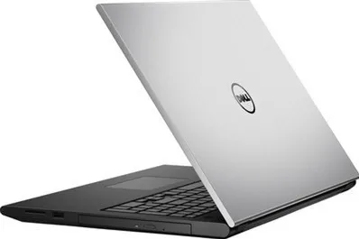 Dell Inspiron 3542 Notebook (4th Gen Ci3/ 4GB/ 1TB/ Win8.1) (3542341TBiS1)
