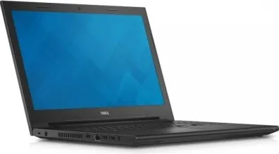 Dell Inspiron 3542 Notebook (4th Gen Ci7/ 8GB/ 1TB/ Win10/ 2GB Graph) (Y561927HIN9)
