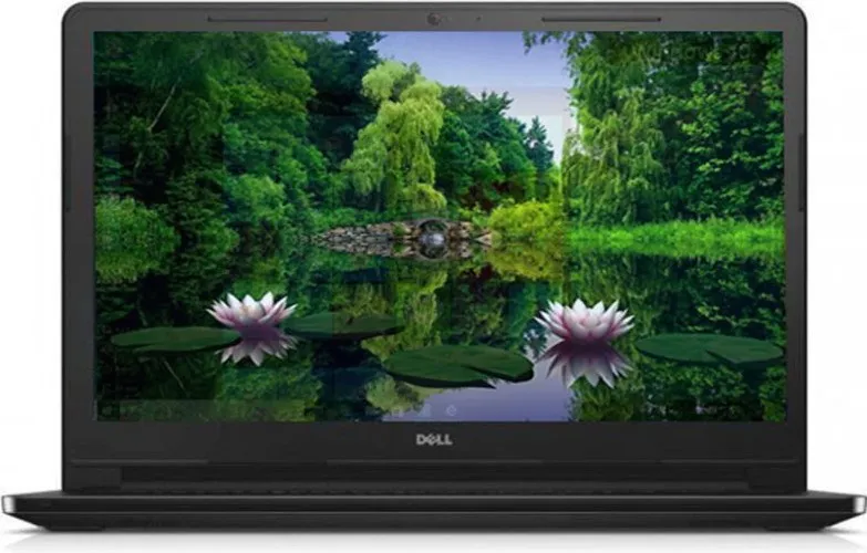 Dell Inspiron 3552 Notebook (PQC/ 4GB/ 500GB/ FreeDOS)