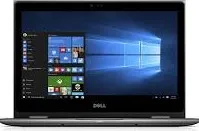 Dell Inspiron 3567 Notebook (7th Gen Ci5/ 8GB/ 1TB/ Ubuntu/ 2GB Graph)