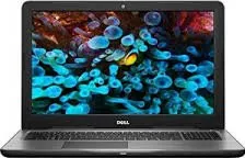 Dell Inspiron 3567 Notebook (7th Gen Ci5/ 8GB/ 2TB/ Win10/ 4GB Graph)