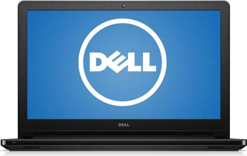 Dell Inspiron 3567 Notebook (7th Gen Ci7/ 8GB/ 1TB/ Win10/ 2GB Graph)