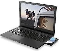 Dell Inspiron 3576 Laptop (8th Gen Ci5/ 4GB/ 1TB/ Win10/ 2GB Graph)