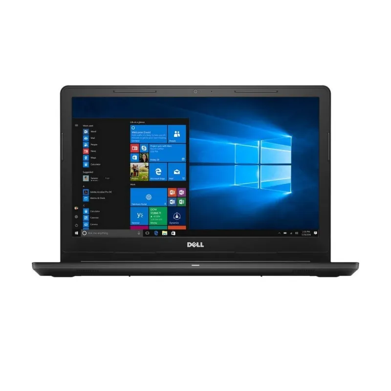 Dell Inspiron 3576 Laptop (8th Gen Ci5/ 8GB/ 2TB/ Win10/ 2GB Graph)