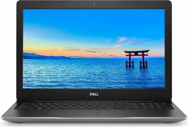 Dell Inspiron 3583 Laptop (8th Gen Pentium Gold/ 4GB/ 1TB/ Win10)