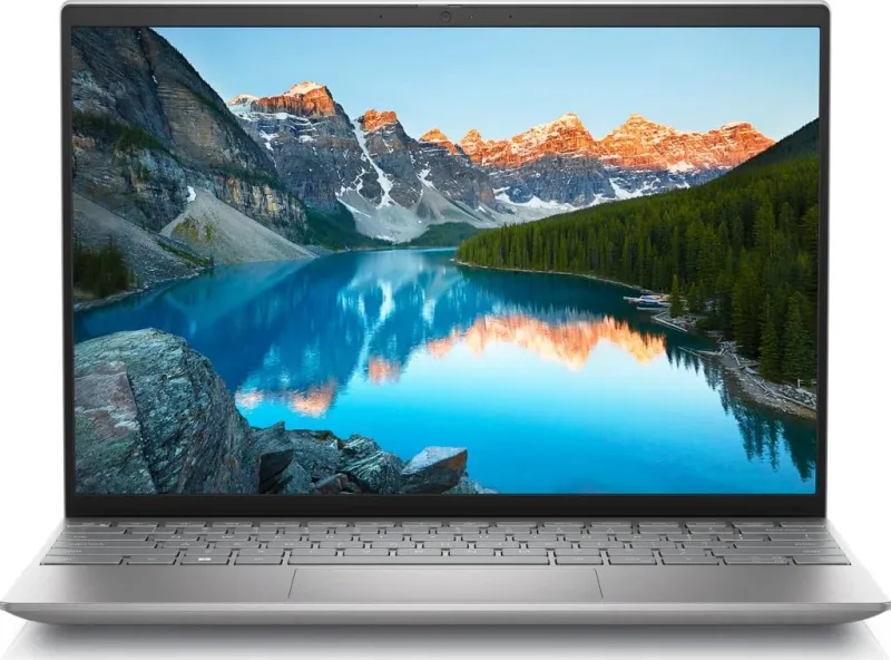 Dell Inspiron 5330 Laptop (13th Gen Core i5/ 16GB/ 512GB SSD/ Win11)