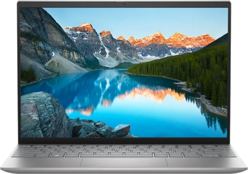Dell Inspiron 5330 Laptop (Intel Core Ultra 7 155H/ 16GB/ 1TB SSD/ Win11)