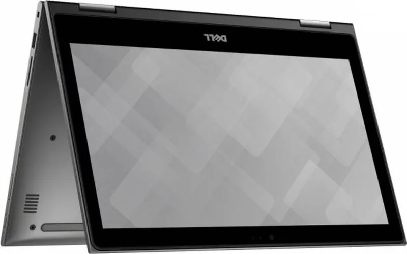 Dell Inspiron 5379 Laptop (8th Gen Ci5/ 8GB/ 1TB/ Win10/ Touch)