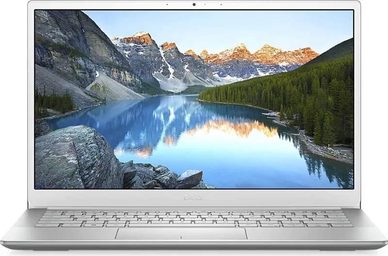 Dell Inspiron 5390 laptop (8th Gen Core i5/ 8GB/ 512GB SSD/ Win10)