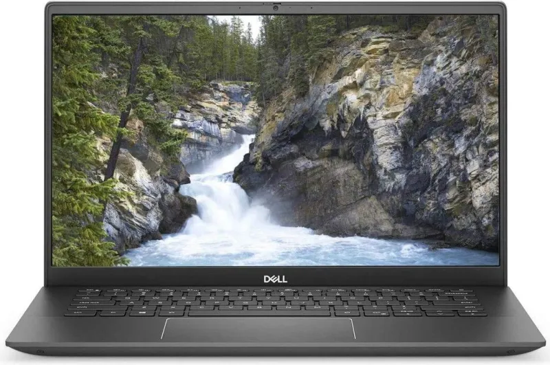 Dell Inspiron 5408 Laptop (10th Gen Core i5/ 16GB/ 512GB SSD/ Win10 Home/ 2GB Graph)