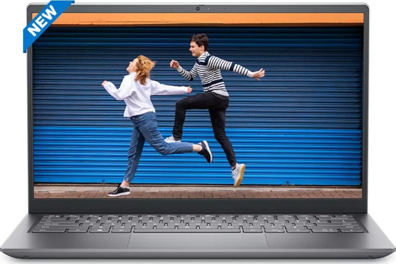 Dell Inspiron 5410 ICC-C782512WIN8 Laptop (11th Gen Core i5/ 8GB/ 512GB SSD/ Win11)