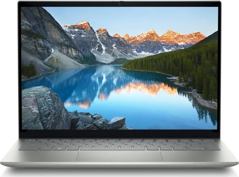 Dell Inspiron 5420 ICC-C782537WIN8 Laptop (12th Gen Core i5/ 16GB/ 512GB SSD/ Win11)