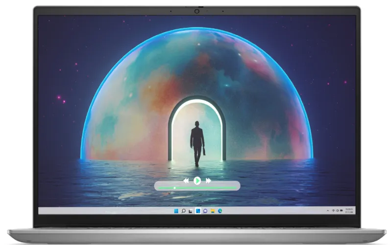 Dell Inspiron 5430 2023 Laptop (13th Gen Core i7/ 16GB/ 512GB SSD/ Win11)