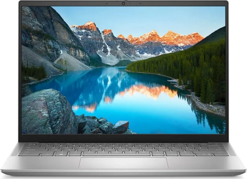 Dell Inspiron 5430 IN54304D6P9M01ORS1 Laptop (13th Gen Core i7/ 16GB/ 512GB SSD/ Win11)