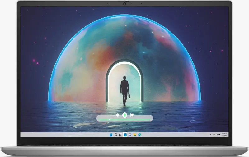 Dell Inspiron 5430 IN54308DXWP001ORS1 Laptop (13th Gen Core i7/ 16GB/ 1TB SSD/ Win11)