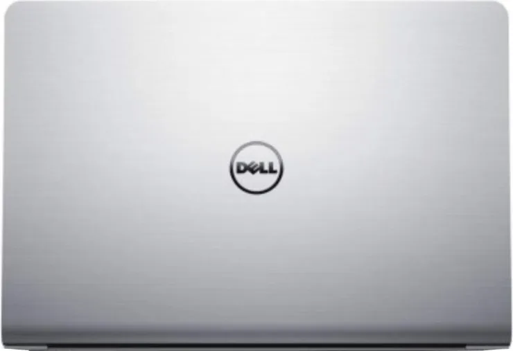 Dell Inspiron 5447 Notebook (4th Gen Ci3/ 4GB/ 500GB/ Win8.1) (544734500iS)