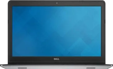 Dell Inspiron 5447 Notebook (4th Gen Ci5/ 4GB/ 1TB/ 2GB Graph/ Win8.1)