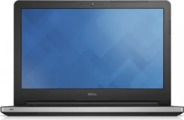 Dell Inspiron 5459 Notebook (6th Gen Ci5/ 8GB/ 1TB/ Win10/ 2GB Graph)