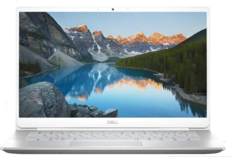 Dell Inspiron 5490 Laptop (10th Gen Core i5/ 8GB/ 512GB SSD/ Win10/ 2GB Graph)