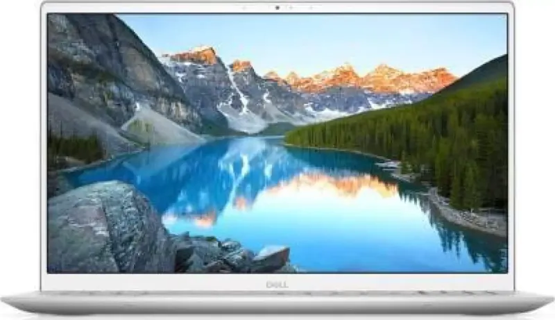 Dell Inspiron 5502 Laptop (11th Gen Core i5/ 8GB/ 512GB SSD/ Win11/ 2GB Graph)