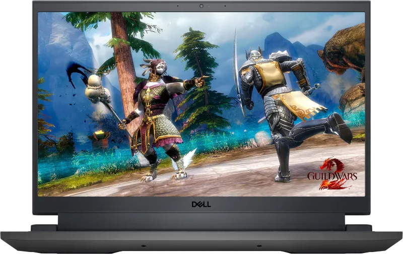 Dell Inspiron 5520 Laptop (12th Gen Core i5/ 8GB/ 512GB SSD/ Win11/ 4GB Graph)