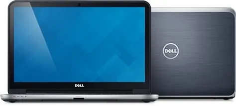 Dell Inspiron 5537 Laptop (4th Gen Intel Core i5/ 8GB/ 1TB/ Win8)