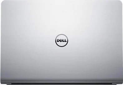Dell Inspiron 5547 Notebook (4th Gen Ci3/ 4GB/ 500GB/ Win8.1)