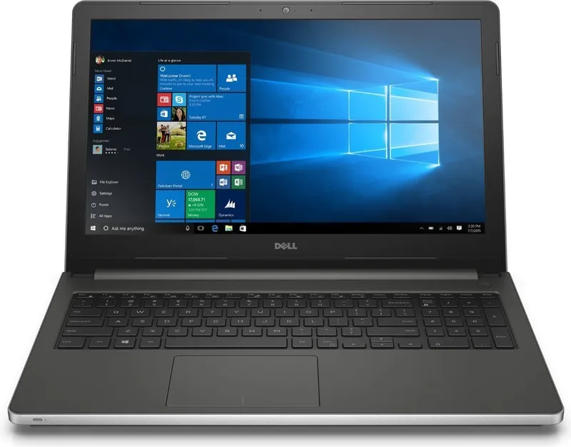 Dell Inspiron 5559 Laptop (6th Gen Ci3/ 12GB/ 1TB/ Win10)