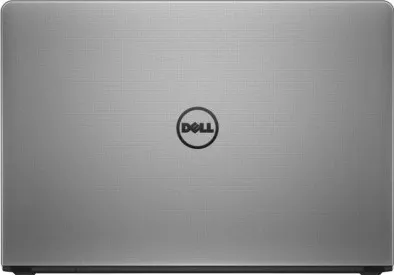 Dell Inspiron 5559 Laptop (6th Gen Ci3/ 4GB/ 1TB/ Win10)
