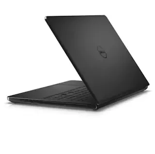 Dell Inspiron 5559 Laptop (6th Gen Ci5/ 4GB/ 256GB SSD/ Win10)
