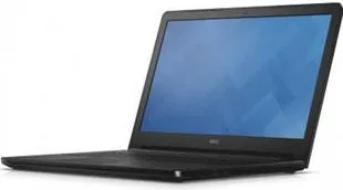 Dell Inspiron 5559 Laptop (6th Gen Ci5/ 8GB/ 1TB/ Win10/ 2GB Graph)