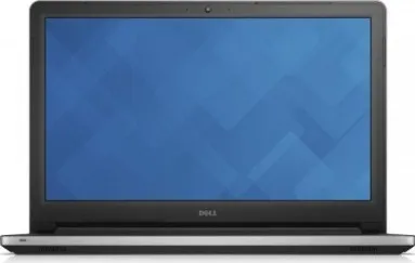 Dell Inspiron 5559 Laptop (6th Gen Ci7/ 16GB/ 2TB/ Win10/ 4GB Graph)