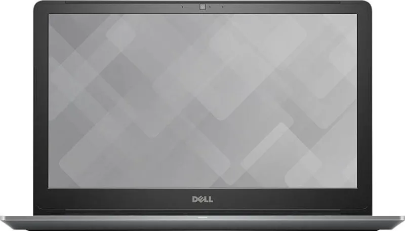 Dell Inspiron 5568 Laptop (7th Gen Ci5 / 8GB/ 1TB/ Win10 Home/ 4GB Graph)