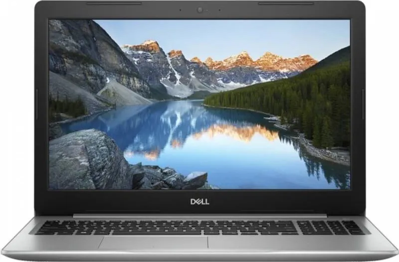 Dell Inspiron 5570 Laptop (8th Gen Ci5/ 8GB/ 1TB/ Win10 Home)