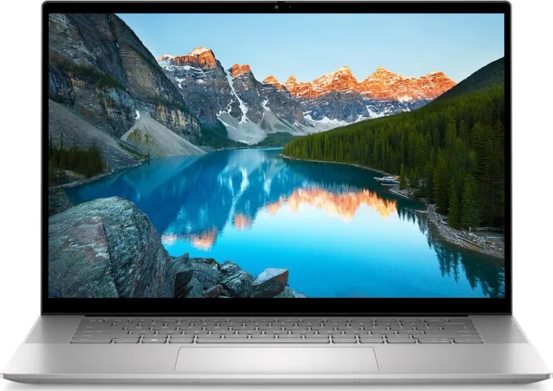 Dell Inspiron 5630 Laptop (13th Gen Core i5/ 16GB/ 512GB SSD/ Win11)