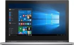 Dell Inspiron 7000 7359 Y562502HIN9 Laptop (6th Gen Intel Ci7/ 8GB/ 256GB SSD/ Win10)