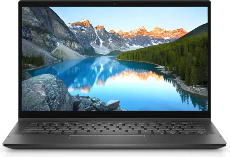 Dell Inspiron 7300 Laptop (11th Gen Core i5/ 8GB/ 512 GB SSD/ Win10 Home)