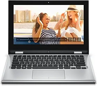 Dell Inspiron 7348 Laptop (5th Gen Ci7/ 8GB/ 256GB/ Win8.1/ Touch)