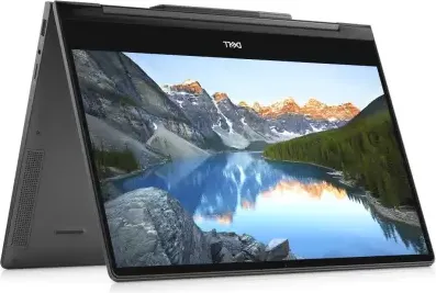 Dell Inspiron 7391 Laptop (10th Gen Core i7/ 8GB/ 512GB SSD/ Win10 Home)