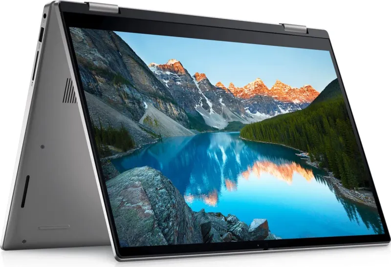 Dell Inspiron 7420 Laptop (12th Gen Core i5/ 8GB/ 512GB SSD/ Win11/ 2GB Graph)