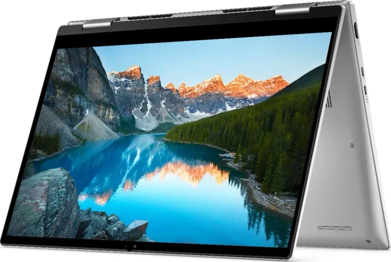 Dell Inspiron 7430 IC7430PXXWC001ORS1 Laptop (13th Gen Core i5/ 8GB/ 512GB SSD/ Win11)