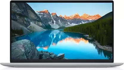 Dell Inspiron 7490 Laptop (10th Gen Core i5/ 8GB/ 512GB SSD/ Win10 Home)