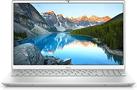 Dell Inspiron 7501 Laptop (10th Gen Core i7/ 16GB/ 1TB SSD/ Win10/ 4GB Graph)