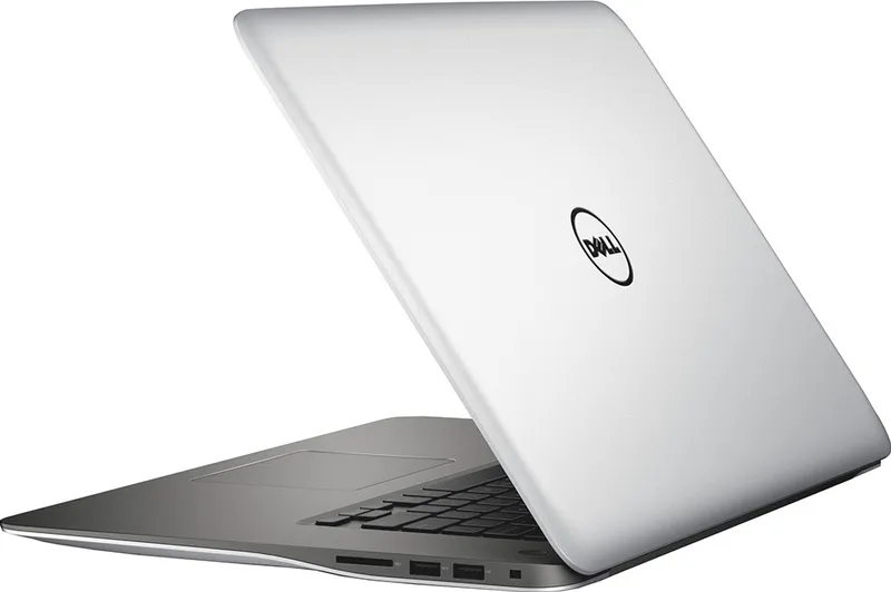 Dell Inspiron 7548 Notebook (5th Gen Ci7/ 16GB/ 1TB/ Win8.1/ 4GB Graph/ Touch)