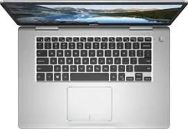 Dell Inspiron 7580 Laptop (8th Gen Core i7/ 8GB/ 1TB 128GB SSD/ Win10/ 2GB Graph)