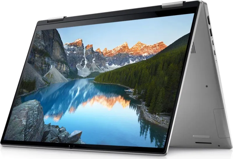 Dell Inspiron 7620 Laptop (12th Gen Core i5/ 16GB/ 512GB SSD/ Win11)